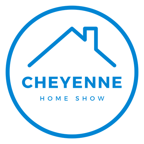 Cheyenne Home Show | Cheyenne Ice & Events Center