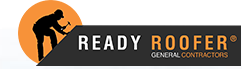 rrlogo