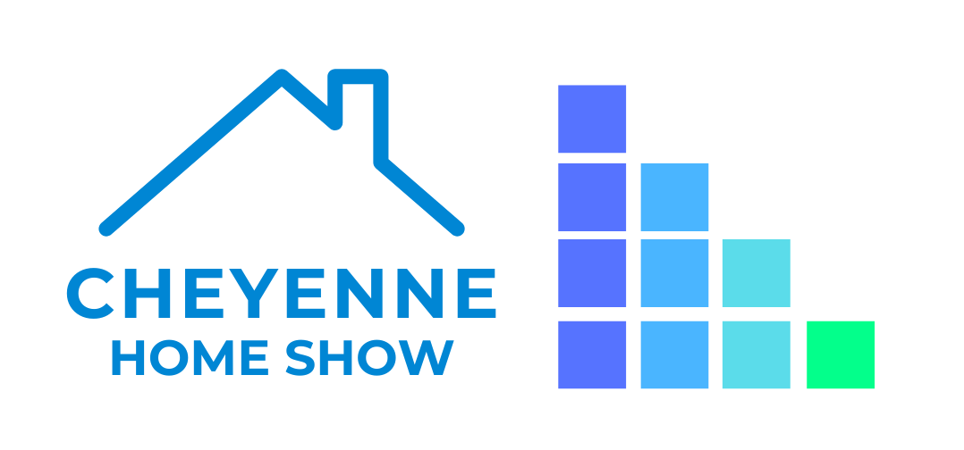 Cheyenne Home Show